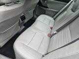 Used 2017 Toyota Camry XLE image 4