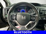 Used 2013 Honda Civic EX image 3