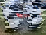 Used 2014 Acura MDX SH-AWD w/ Advance Package image 4