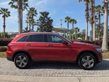 Certified 2022 Mercedes-Benz GLC 300 image 6