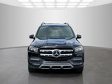 Used 2020 Mercedes-Benz GLS 450 4MATIC image 2