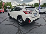 Used 2024 Subaru Crosstrek 2.0i Premium image 3