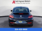 Used 2019 Volkswagen Beetle 2.0T SE image 4