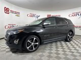 Used 2019 Chevrolet Equinox Premier image 4