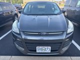 Used 2016 Ford Escape SE image 2