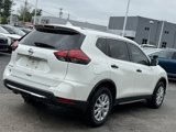 Used 2017 Nissan Rogue S image 3