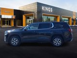 Used 2020 GMC Acadia SLE image 3
