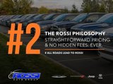 Used 2019 Ford Edge ST w/ Equipment Group 401A image 6