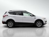 Used 2018 Ford Escape SE image 6