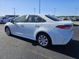 Used 2023 Toyota Corolla LE image 5