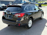 Used 2019 Subaru Outback 2.5i Premium image 5