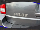 Used 2011 Honda Pilot EX image 5