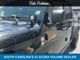 Used 2020 Jeep Gladiator Sport image 3