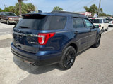 Used 2016 Ford Explorer FWD image 6