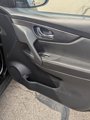 Used 2018 Nissan Rogue SV image 5
