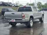 Used 2014 Toyota Tacoma PreRunner image 6