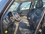 Used 2018 FIAT 500L Trekking image 3