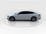Used 2022 Chevrolet Malibu LT image 5