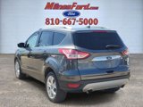 Used 2016 Ford Escape Titanium w/ Equipment Group 301A image 4