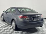Used 2011 MAZDA MAZDA6 i Touring image 5