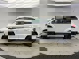 Used 2019 Dodge Journey GT image 2
