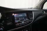 Certified 2022 Buick Encore Preferred image 6