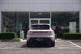 Used 2024 Porsche Macan image 5