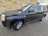 Used 2014 GMC Terrain SLE image 2