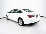 Used 2022 Chevrolet Malibu LT image 5