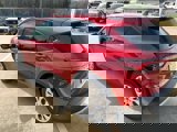 New 2025 Ford Escape Active w/ Cold Weather Package image 4