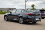 Used 2017 Kia Cadenza Premium w/ Luxury Package image 5