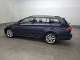 Used 2017 Volkswagen Golf SE image 3