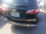 Used 2021 Chevrolet Equinox LT image 5