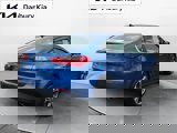 Used 2014 Kia Forte EX w/ Premium Package image 3