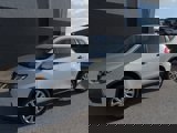 Used 2017 Nissan Rogue S image 4