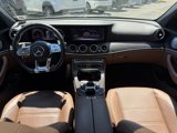 Used 2019 Mercedes-Benz E 53 AMG 4MATIC Sedan image 2