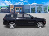 New 2024 Jeep Grand Cherokee L Laredo image 2