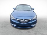 Used 2017 Buick Cascada Premium image 2
