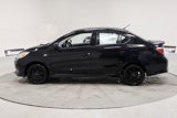 New 2024 Mitsubishi Mirage G4 Black Edition image 5