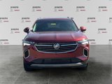 Used 2023 Buick Envision Preferred image 3