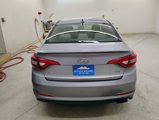 Used 2015 Hyundai Sonata ECO image 4
