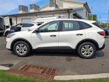 Used 2022 Ford Escape S image 5