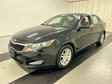 Used 2013 Kia Optima LX image 5