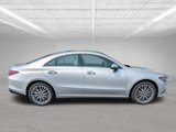 Used 2023 Mercedes-Benz CLA 250 4MATIC image 2