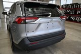 Used 2022 Toyota RAV4 LE image 6
