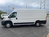 Used 2020 RAM ProMaster 3500 image 4