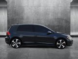 Used 2017 Volkswagen GTI S image 4