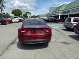 Used 2015 Chrysler 200 C w/ Navigation & Sound Group I image 3