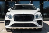 Used 2021 Bentley Bentayga image 4
