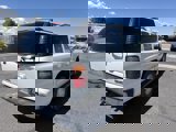 Used 2003 GMC Yukon XL SLT w/ 1SD Preferred Equipment Group image 5